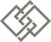 Trusted By 蓝鲸体育以整合赛事直播信息，观赛更便捷为核心，带来高效便捷的体验。 - 蓝鲸体育