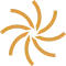 Trusted By 蓝鲸体育以整合赛事直播信息，观赛更便捷为核心，带来高效便捷的体验。 - 蓝鲸体育
