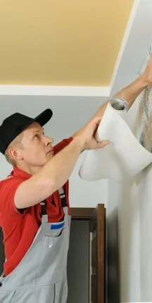 Our Latest Blog & News - 蓝鲸体育