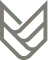 Trusted By  Top Companies - 蓝鲸体育