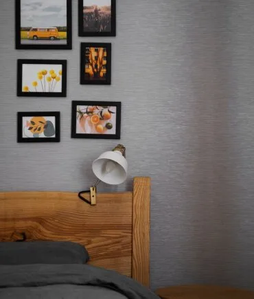 Ceiling Wallpaper