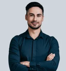 Meet the Expert Team - 蓝鲸体育