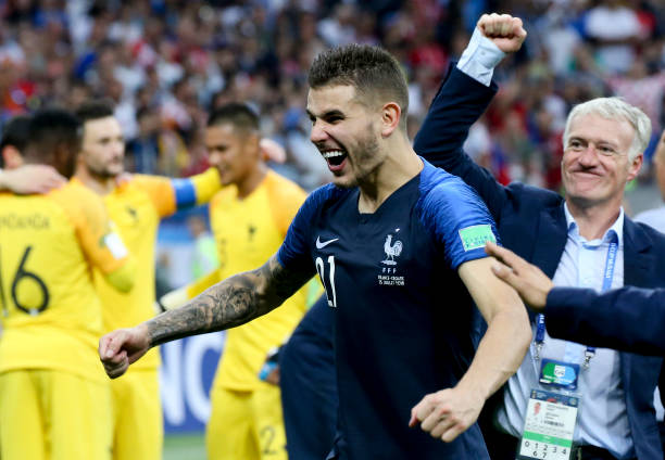 提供给梅伦 提供给梅伦