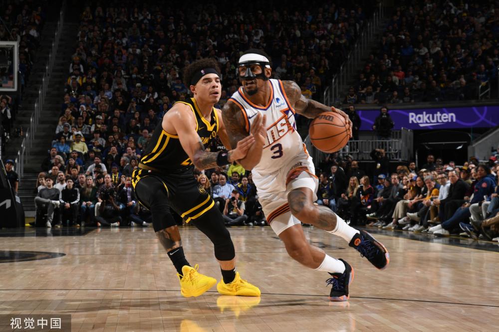 在对俱乐部 在对俱乐部