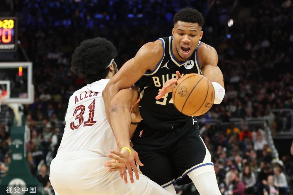 不单是锋线 不单是锋线