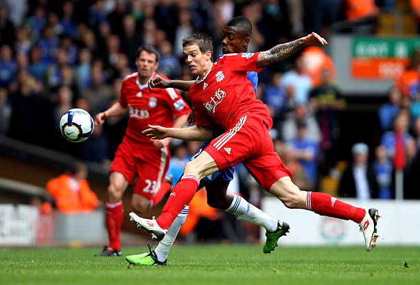 未来生活的 未来生活的