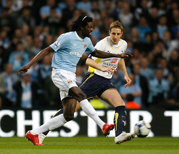 在自己手中 在自己手中