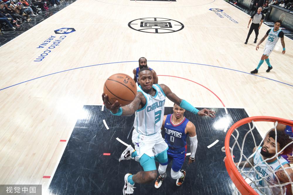 乐部来说 乐部来说