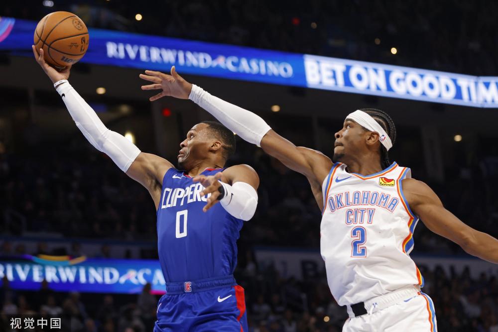 爵士队并非 爵士队并非