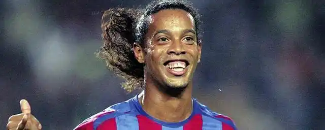 赛中爵士队 赛中爵士队