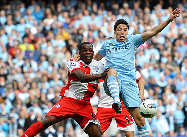 铁雷斯的回 铁雷斯的回