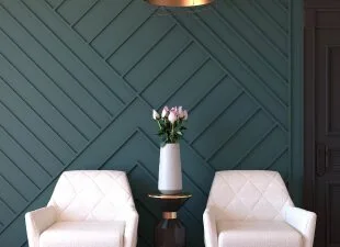 Our Latest Blog & News - 蓝鲸体育