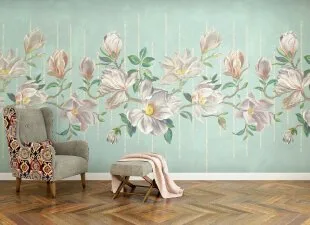 cupidatat nonproident, sunt in culpa qui officia deserunt - 蓝鲸体育