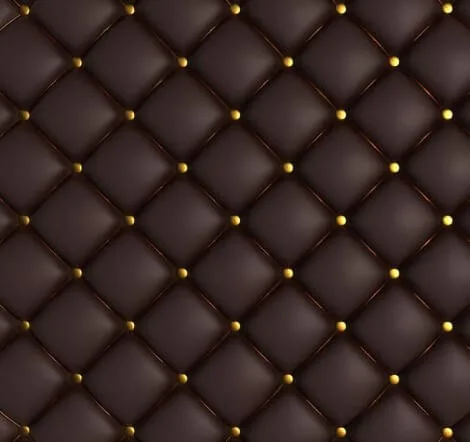Quality Work That Meets Your Expectations - 蓝鲸体育