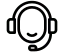 亿万球迷的选择，不容错过的体育主场 - 蓝鲸体育