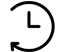 亿万球迷的选择，不容错过的体育主场 - 蓝鲸体育