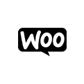 玩转体育世界，精彩永不停歇！ - 蓝鲸体育